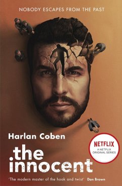The Innocent (eBook, ePUB) - Coben, Harlan