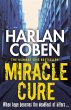 Miracle Cure (eBook, ePUB) - Bild 1