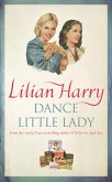 Dance Little Lady (eBook, ePUB)