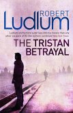 The Tristan Betrayal (eBook, ePUB)