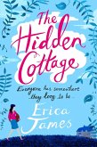The Hidden Cottage (eBook, ePUB)