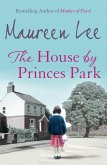 The House By Princes Park (eBook, ePUB)