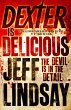 Dexter is Delicious (eBook, ePUB) - Bild 1