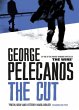 The Cut (eBook, ePUB) - Bild 1