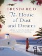 The House of Dust and Dreams (eBook,... - Bild 1