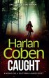 Caught (eBook, ePUB) - Bild 1