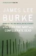 In the Electric Mist With Confederate... - Bild 1