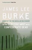 In the Electric Mist With Confederate Dead (eBook, ePUB)