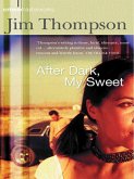 After Dark, My Sweet (eBook, ePUB)