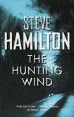 The Hunting Wind (eBook, ePUB)