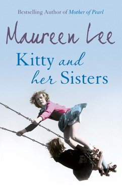 Kitty and Her Sisters (eBook, ePUB) - Lee, Maureen