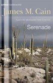 Serenade (eBook, ePUB)