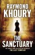 The Sanctuary (eBook, ePUB) - Bild 1