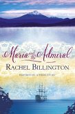 Maria and the Admiral (eBook, ePUB)