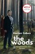 The Woods (eBook, ePUB) - Bild 1