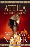 Attila: The Judgement (eBook, ePUB)