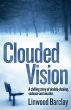 Clouded Vision (eBook, ePUB) - Bild 1