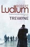 Trevayne (eBook, ePUB)