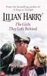 The Girls They Left Behind (eBook, ePUB) - Bild 1