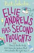 Ellie Andrews Has Second Thoughts... - Bild 1