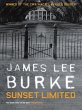 Sunset Limited (eBook, ePUB) - Bild 1