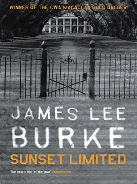 Sunset Limited (eBook, ePUB) Sunset Limited (eBook, ePUB)