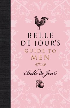Cover Belle de Jour's Guide to Men (eBook, ePUB)