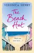 The Beach Hut (eBook, ePUB) - Bild 1