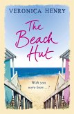 The Beach Hut (eBook, ePUB)