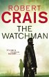 The Watchman (eBook, ePUB) - Bild 1