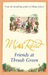 Friends at Thrush Green (eBook, ePUB) - Bild 1
