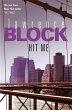 Hit Me (eBook, ePUB) - Bild 1