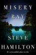 Misery Bay (eBook, ePUB) - Bild 1