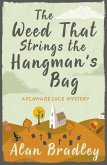 The Weed That Strings the Hangman's Bag (eBook, ePUB)