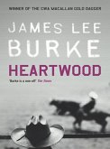 Heartwood (eBook, ePUB)