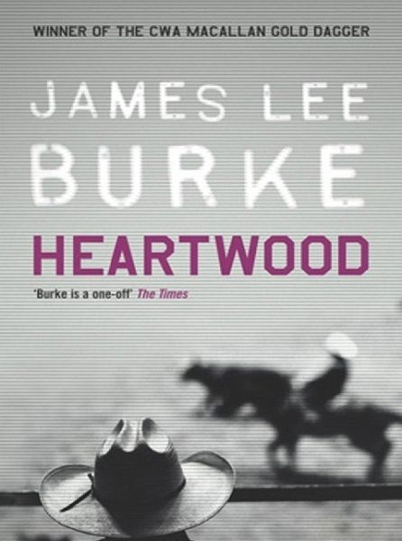 Heartwood (eBook, ePUB) Heartwood (eBook, ePUB)
