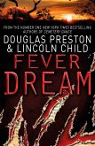 Fever Dream (eBook, ePUB)