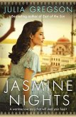 Jasmine Nights (eBook, ePUB)