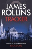 Tracker (eBook, ePUB)