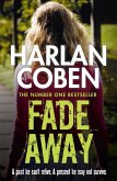Fade Away (eBook, ePUB)