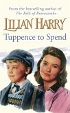 Tuppence To Spend (eBook, ePUB)