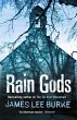 Rain Gods (eBook, ePUB) - Bild 1