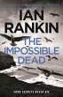 The Impossible Dead (eBook, ePUB) - Bild 1