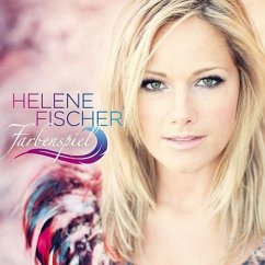 Farbenspiel - Fischer,Helene