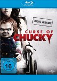 Curse of Chucky Uncut Edition