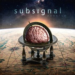 Paraiso - Subsignal