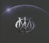 Dream Theater, 1 Audio-CD + 1 DVD-Audio (Deluxe Edition)