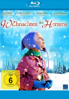 Weihnachten des Herzens - N/A