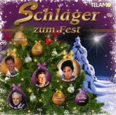 Schlager Zum Fest