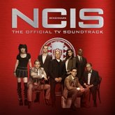 Ncis: Benchmark (Ots)